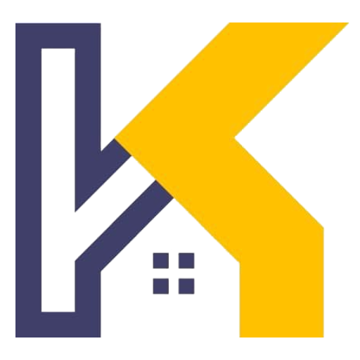 KKH BUILDING MATERIALS SDN. BHD. (1442539D)