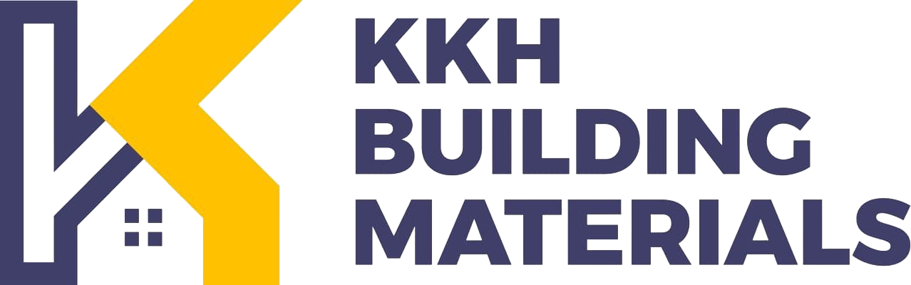 KKH BUILDING MATERIALS SDN. BHD. (1442539D)